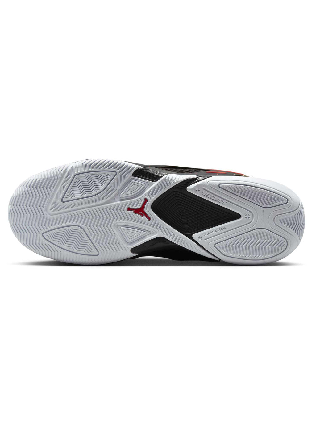 JORDAN Обувки JORDAN HEIR SERIES