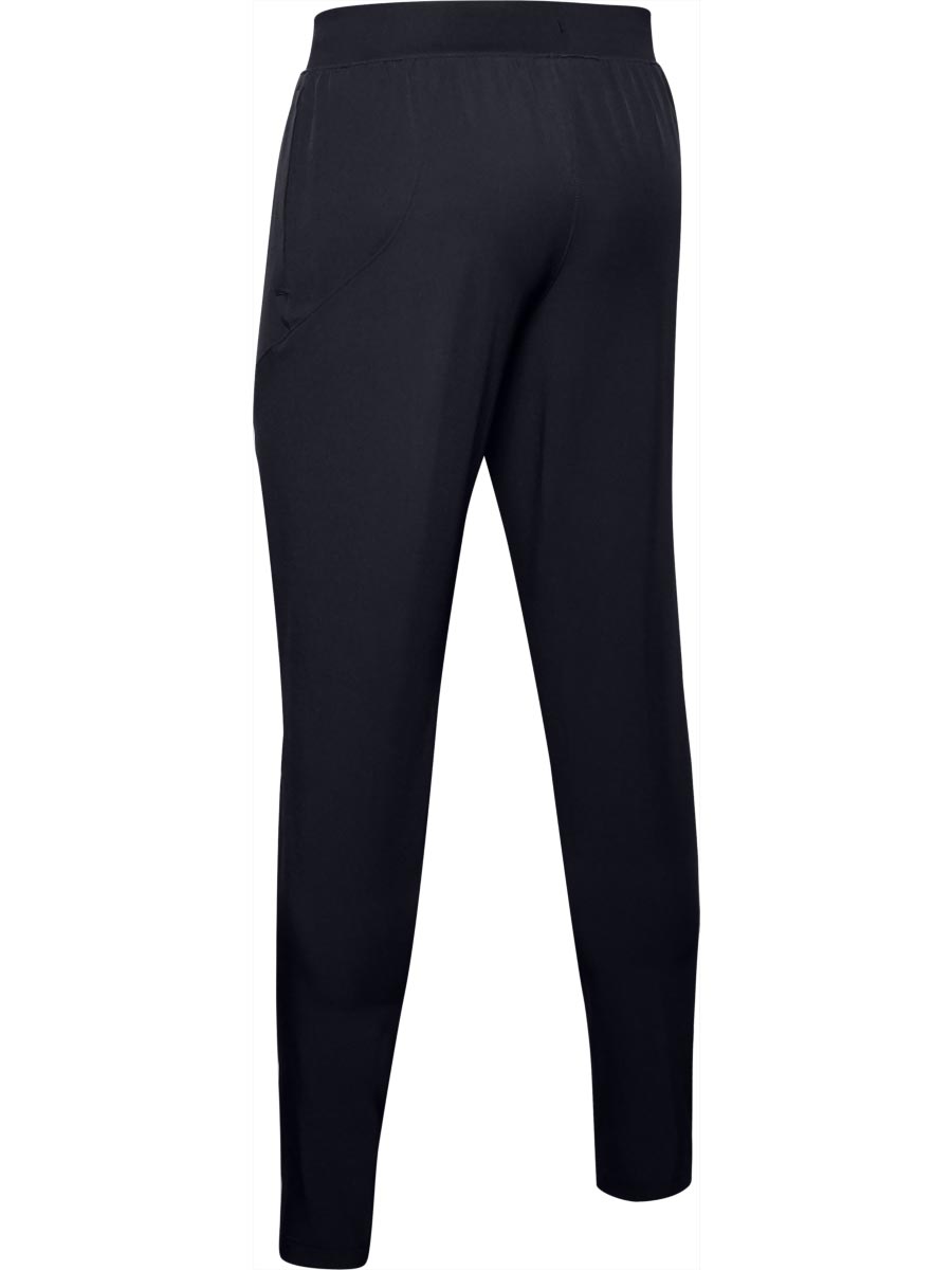 UNDER ARMOUR Спортно долнище UNSTOPPABLE