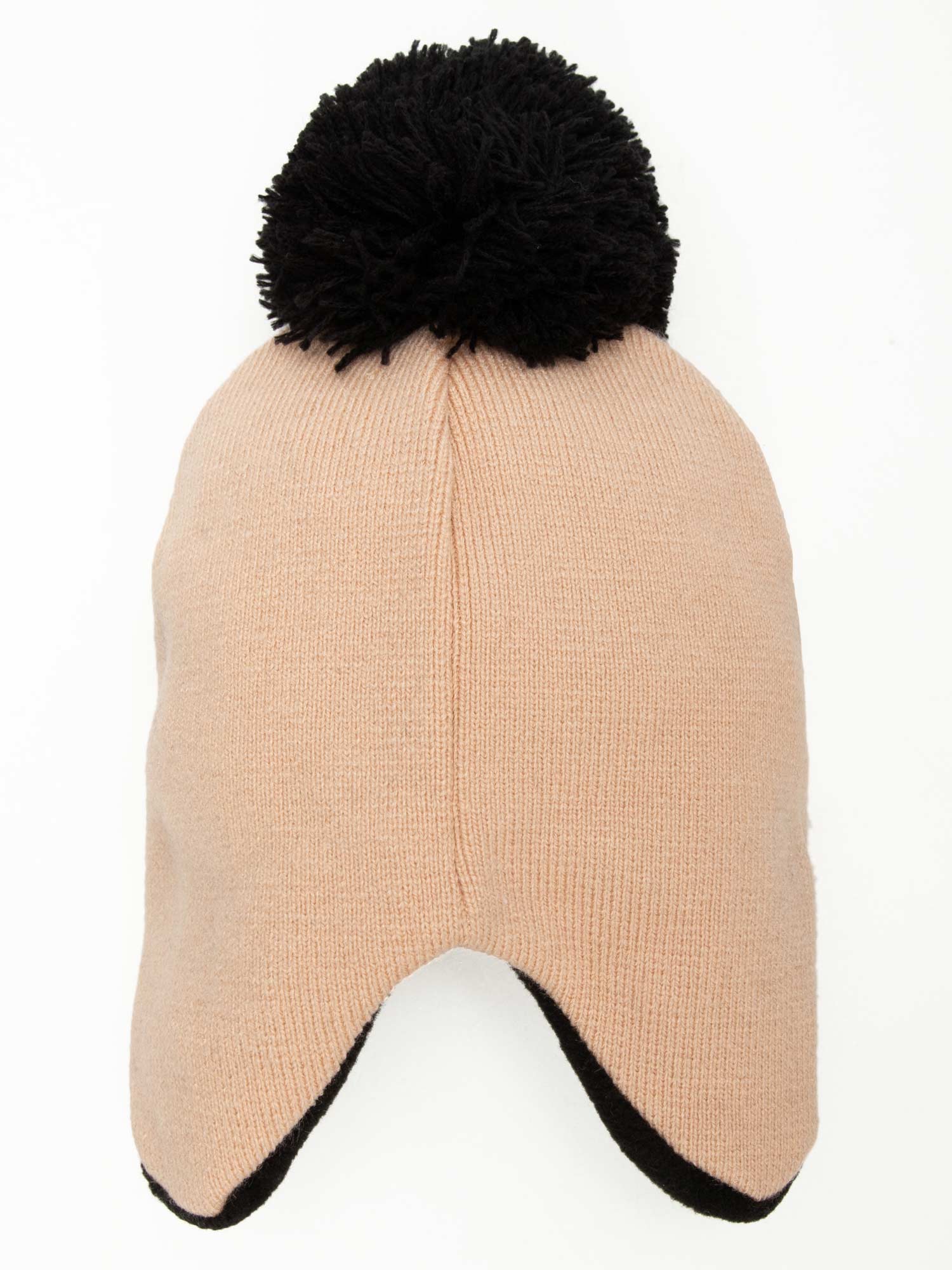 CHAMPION Шапка Ear Cover