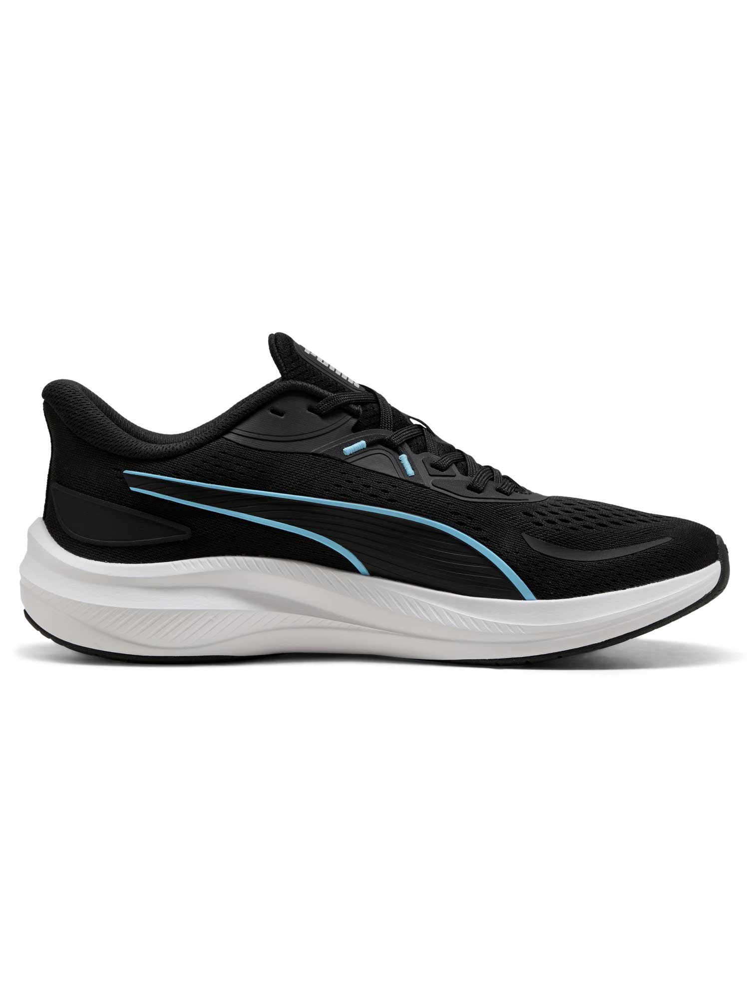 PUMA Обувки Skyrocket Lite 2
