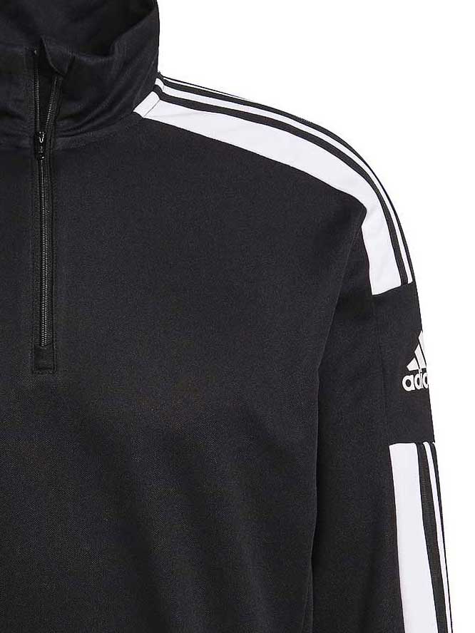 ADIDAS PERFORMANCE Спортно горнище Squadra 21