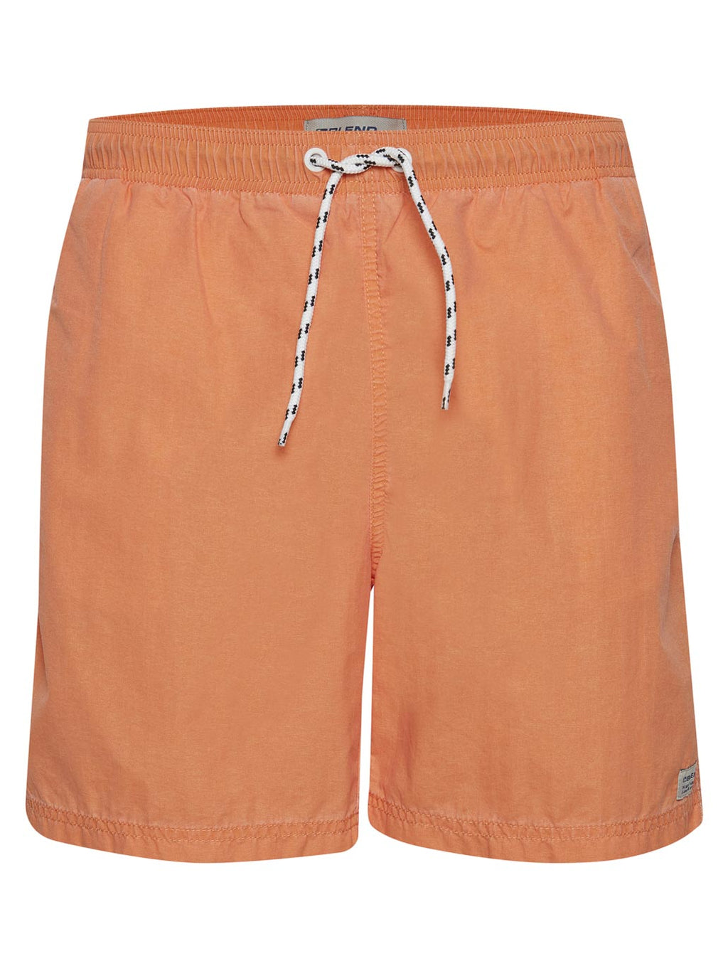 BLEND Плувни шорти Swimwear