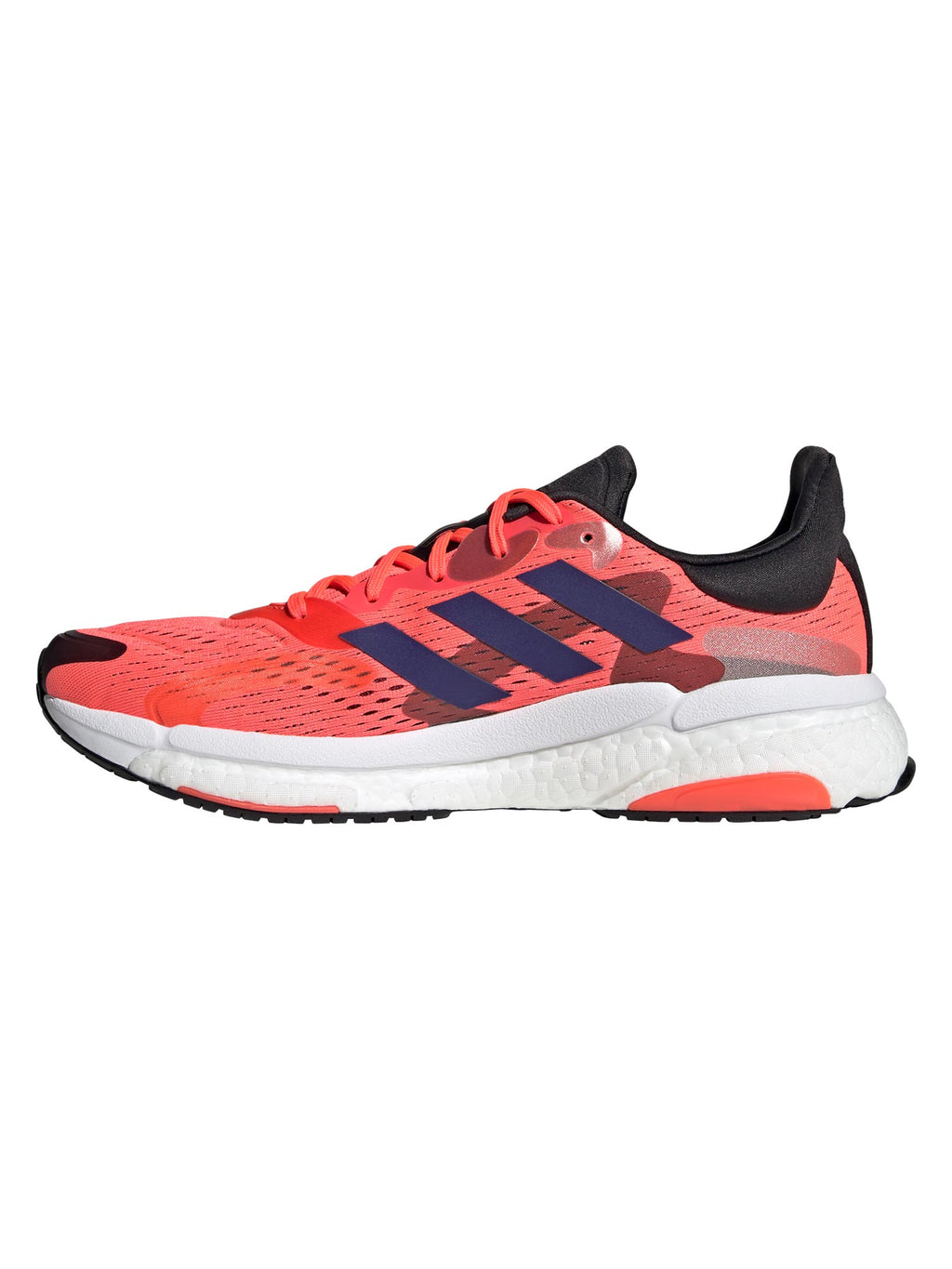 ADIDAS PERFORMANCE Обувки SOLAR BOOST 4 M