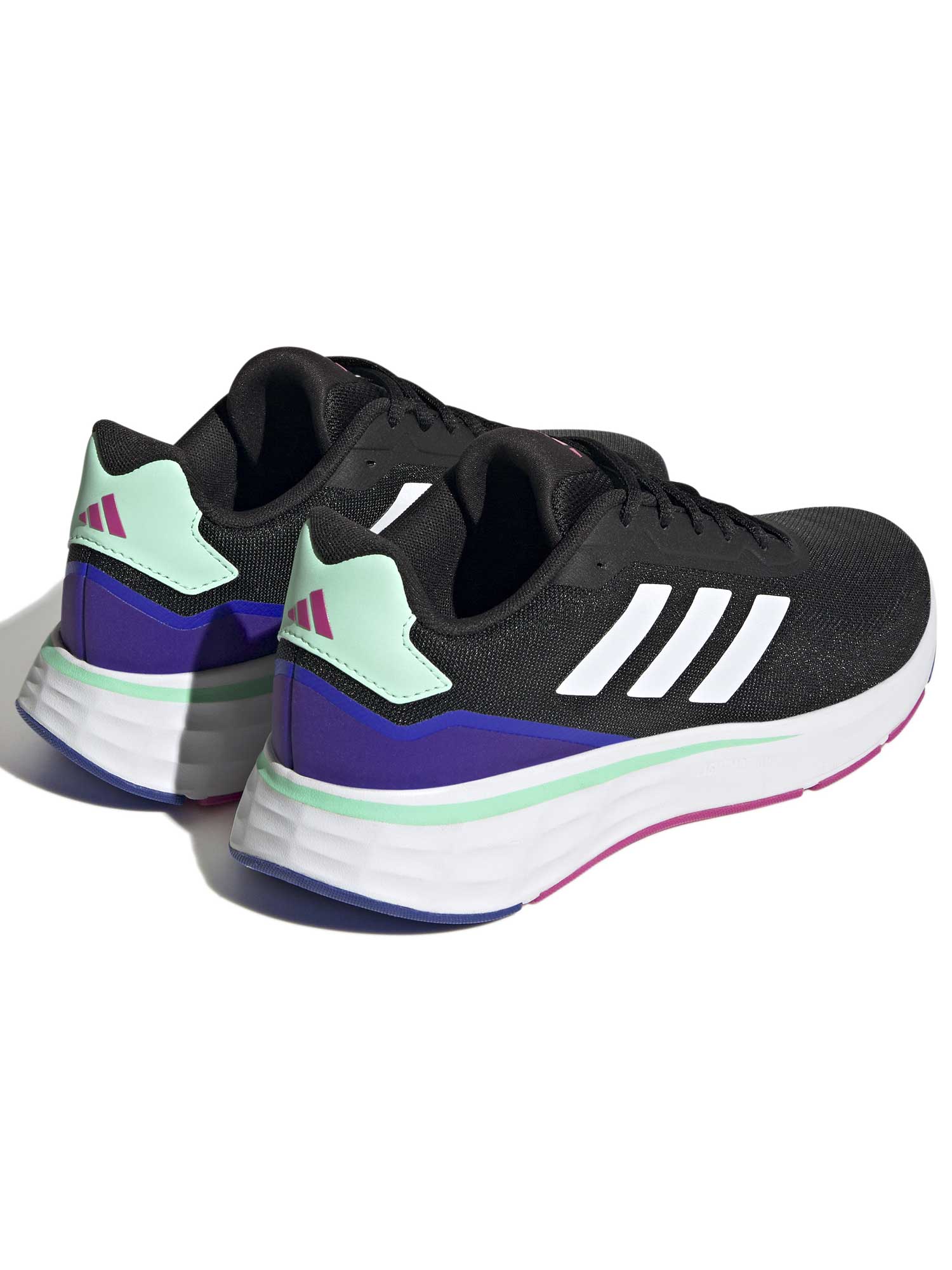 ADIDAS PERFORMANCE Обувки Start Your Run