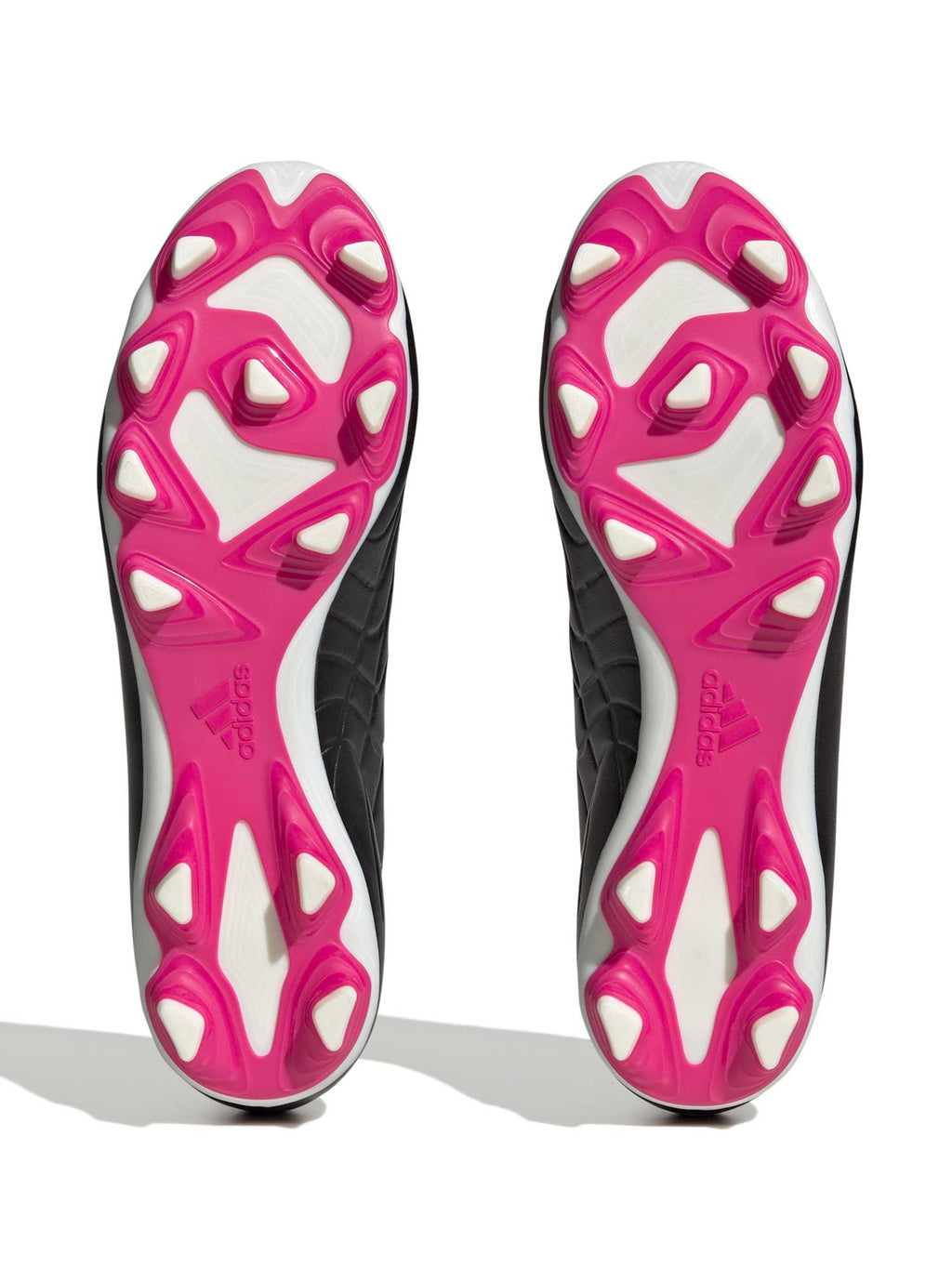 ADIDAS PERFORMANCE Обувки Copa Pure.4 Flexible Ground