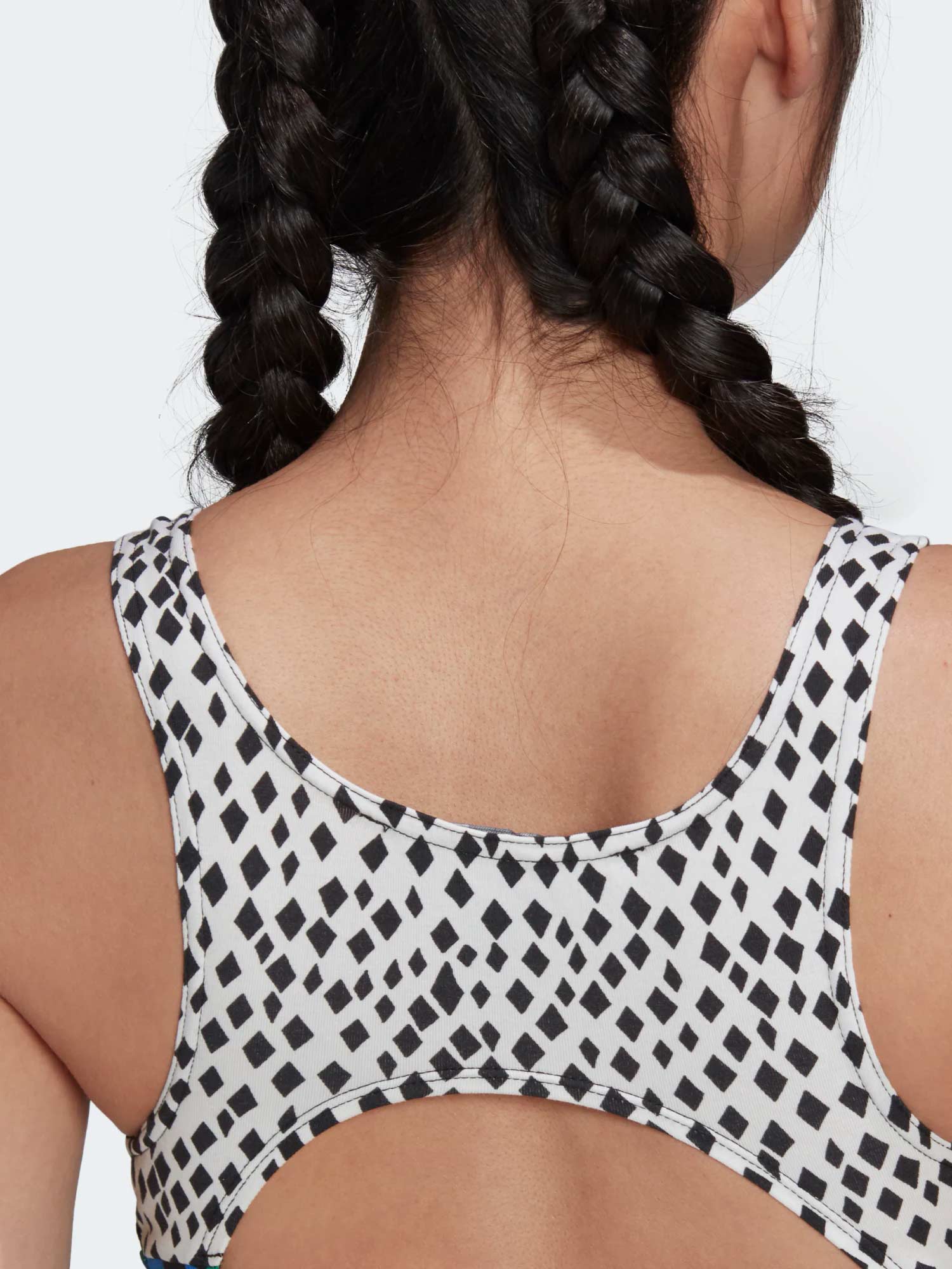 ADIDAS ORIGINALS Боди BODY