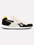 REEBOK Обувки GLIDE