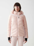 COLMAR Ски яке GLOSSY