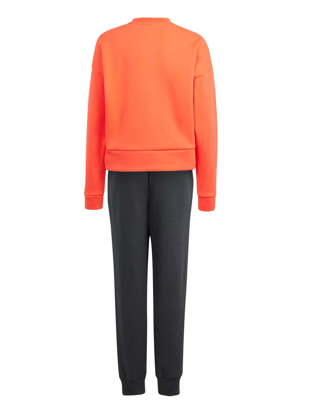 ADIDAS SPORTSWEAR Спортен екип Future Icons Tracksuit