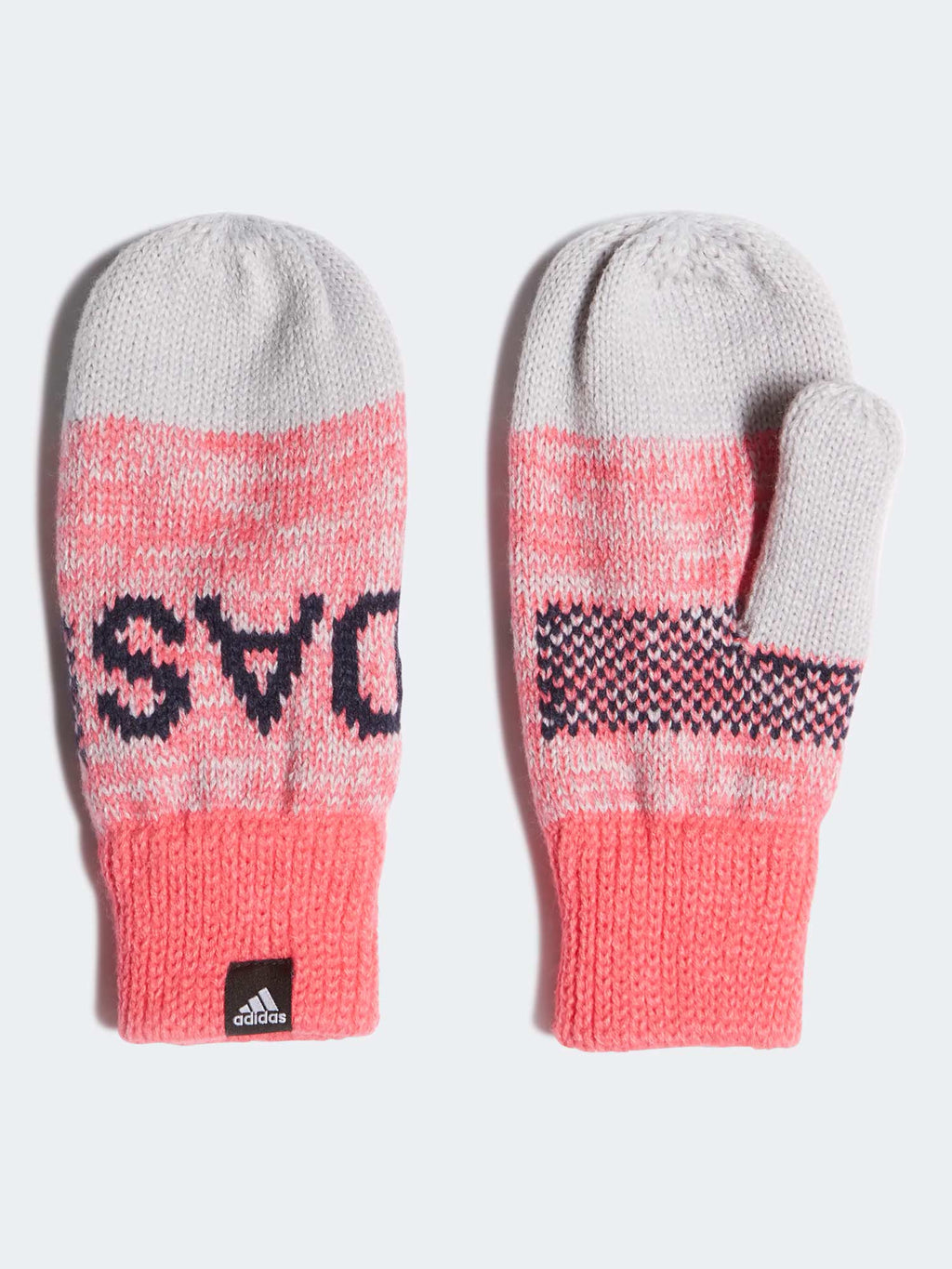 ADIDAS Ръкавици GR MITTENS