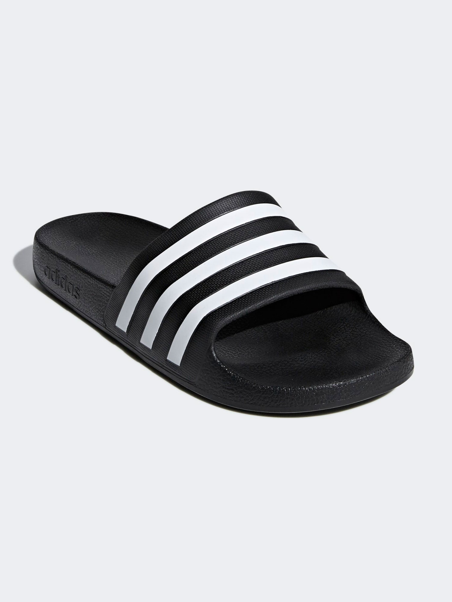 ADIDAS SPORTSWEAR Джапанки Adilette Aqua Slides