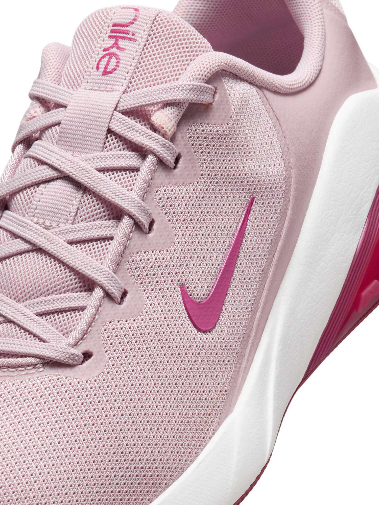 NIKE Обувки W AIR ZOOM BELLA 7