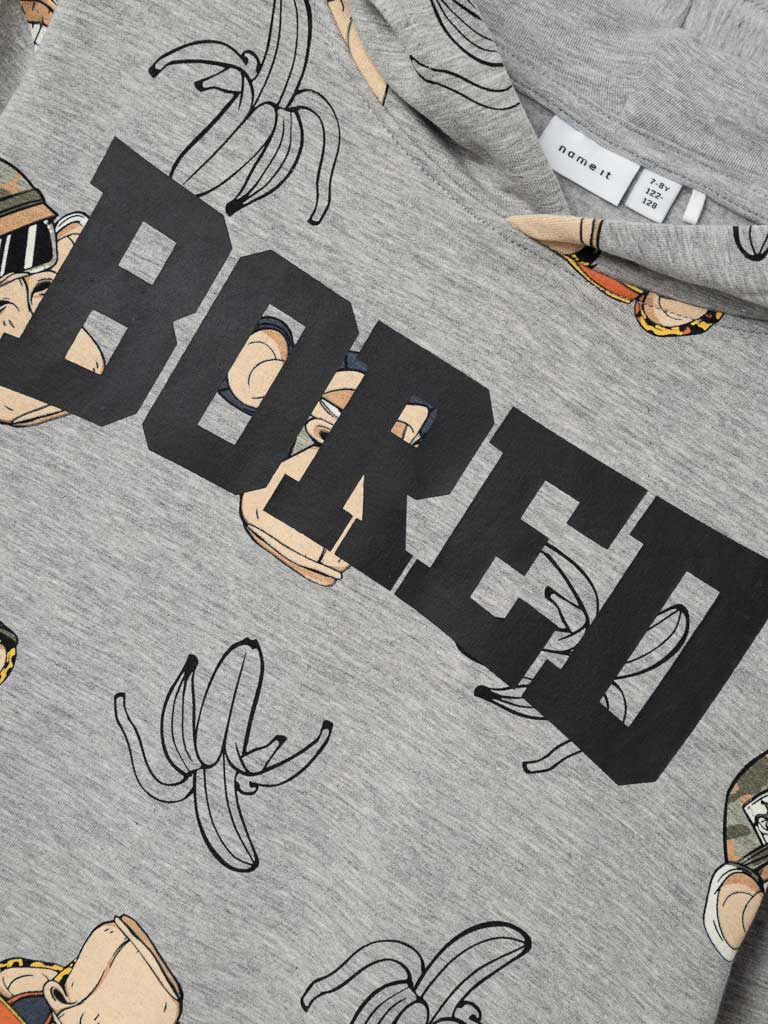 NAME IT Суитшърт NKMADONIS BOREDOFD NREG