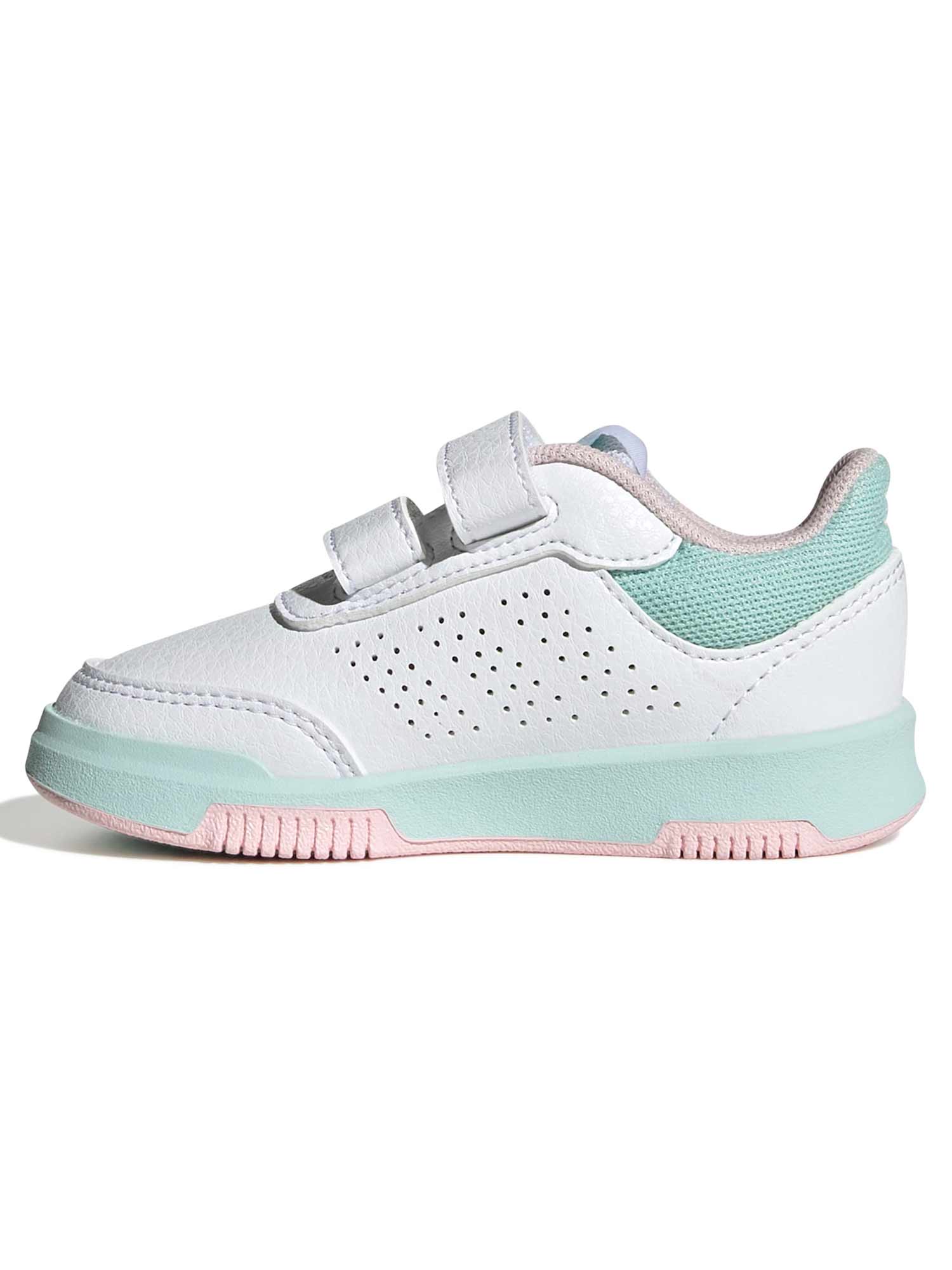 ADIDAS SPORTSWEAR Обувки Tensaur Hook and Loop
