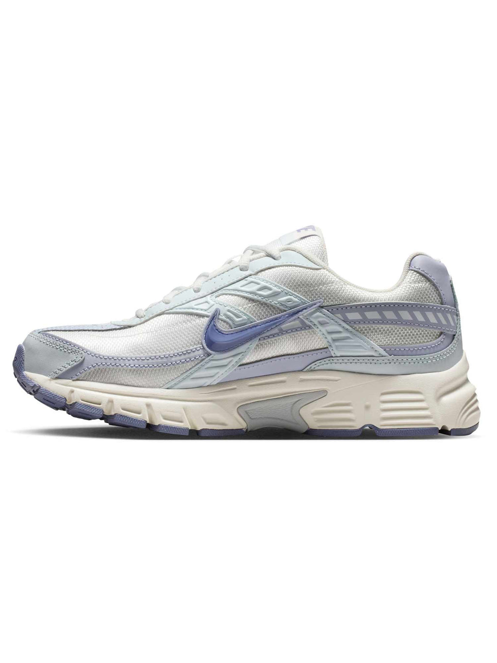 NIKE Обувки WMNS INITIATOR