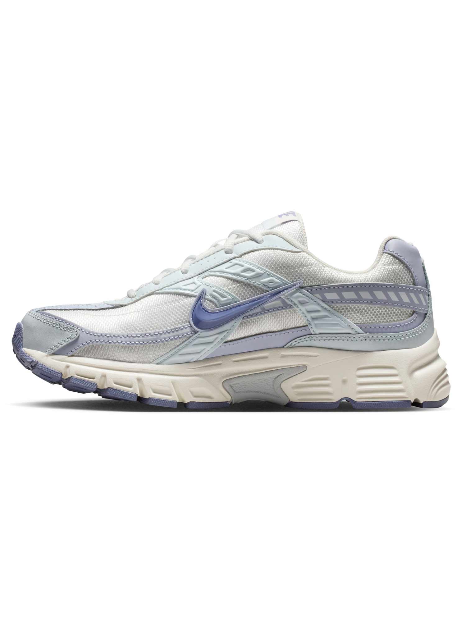 NIKE Обувки WMNS INITIATOR