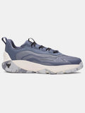 UNDER ARMOUR Обувки UA Project Rock 8