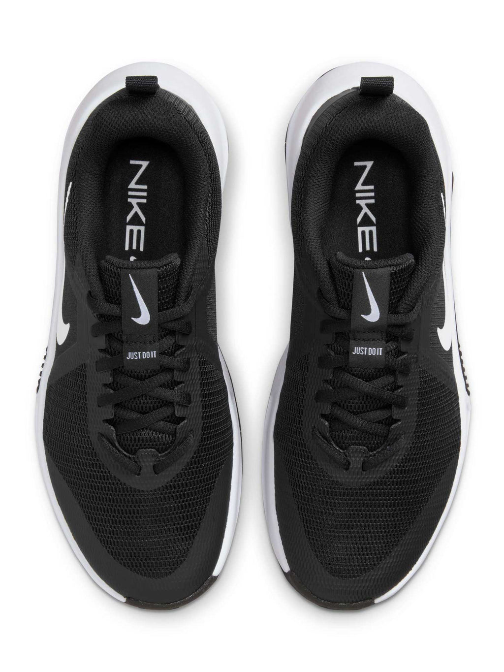 NIKE Обувки W MC TRAINER 3