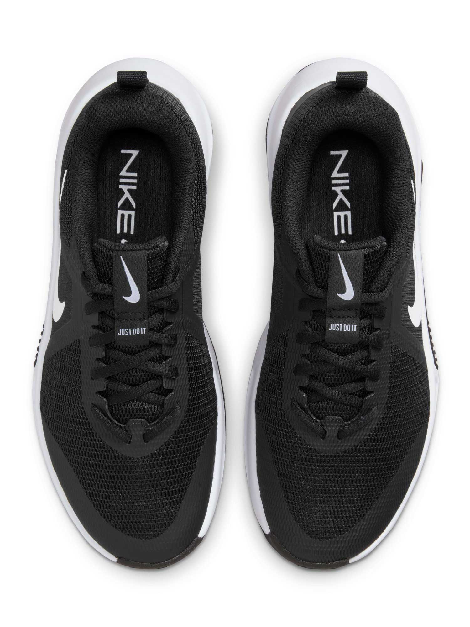 NIKE Обувки W MC TRAINER 3