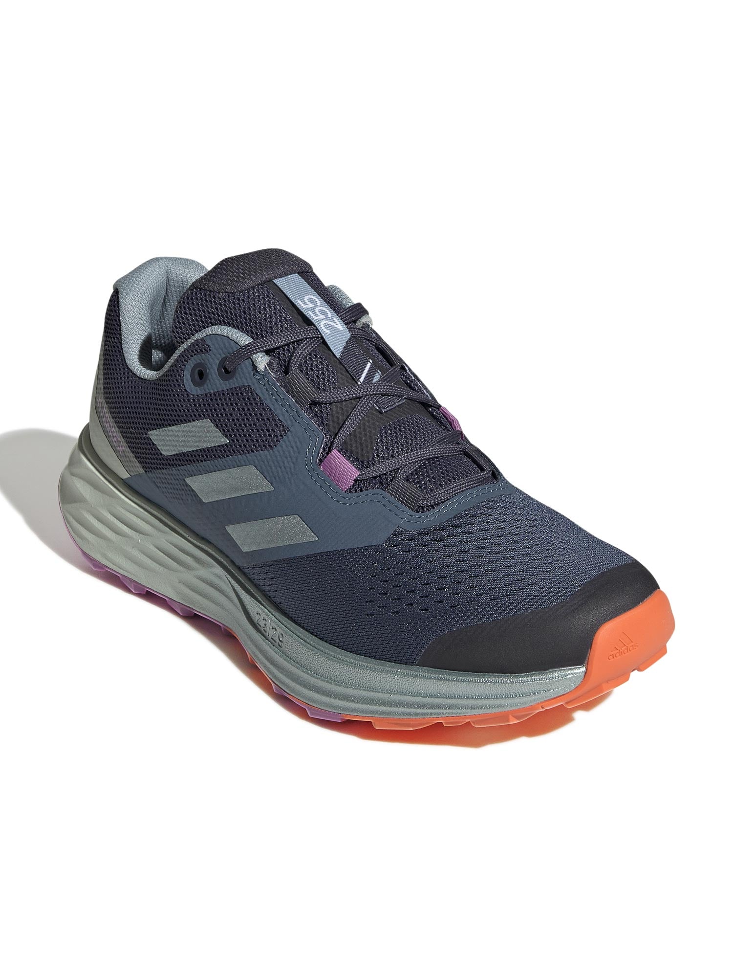 ADIDAS PERFORMANCE Обувки Terrex Two Flow Trail Running