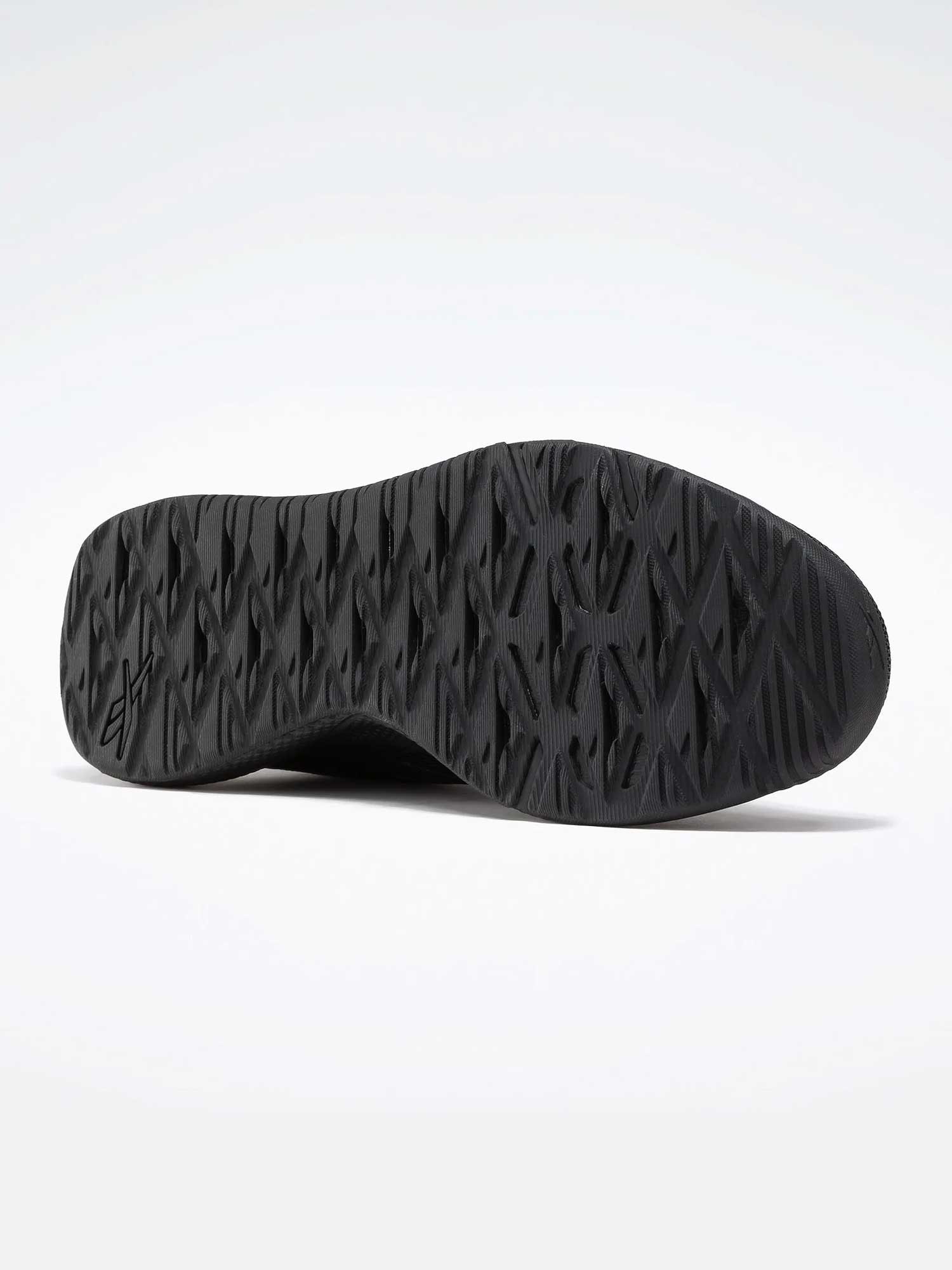 REEBOK Обувки NFX TRAINER
