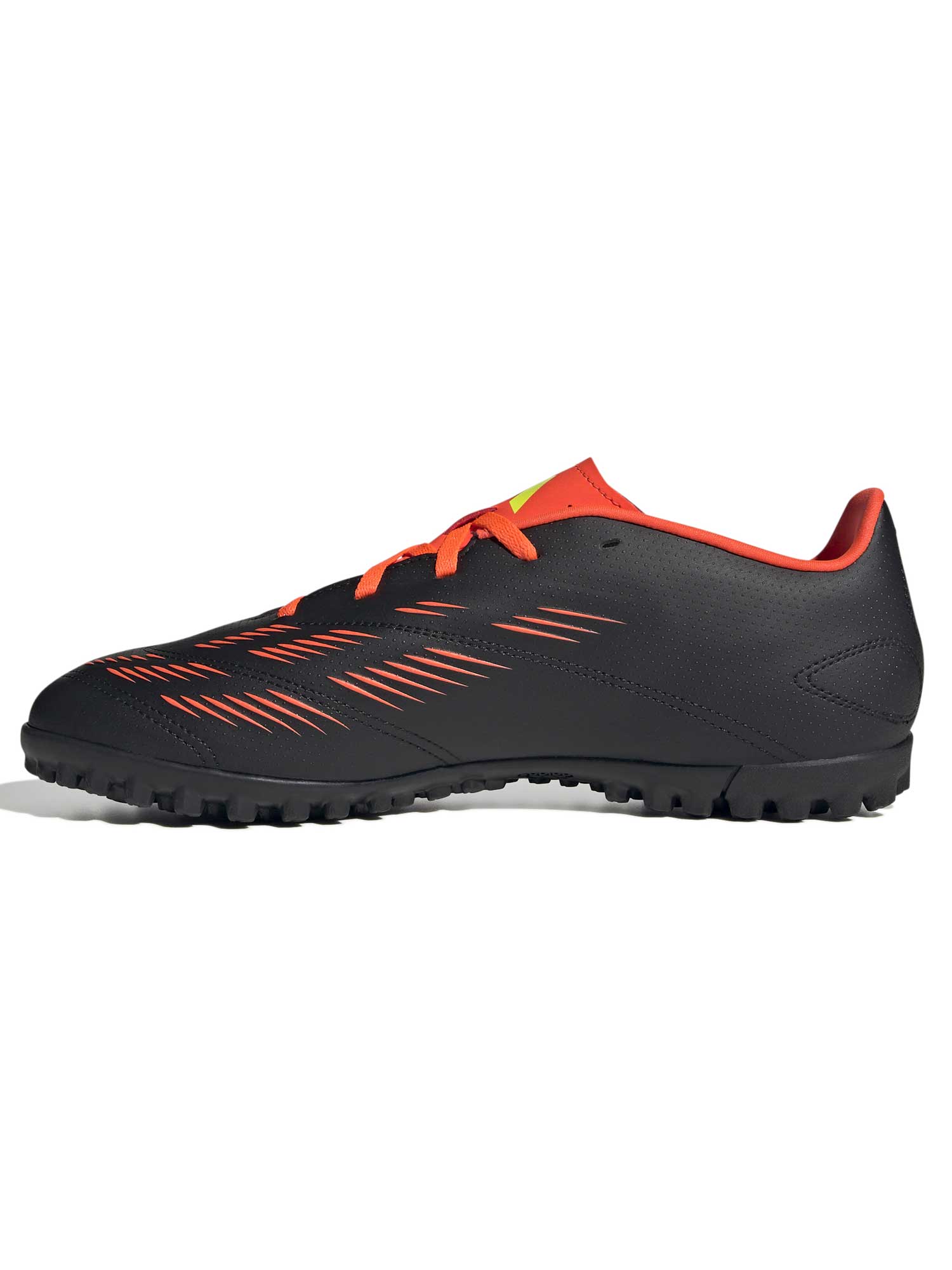ADIDAS PERFORMANCE Обувки Predator 24 Club Turf