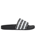 ADIDAS ORIGINALS Джапанки ADILETTE W