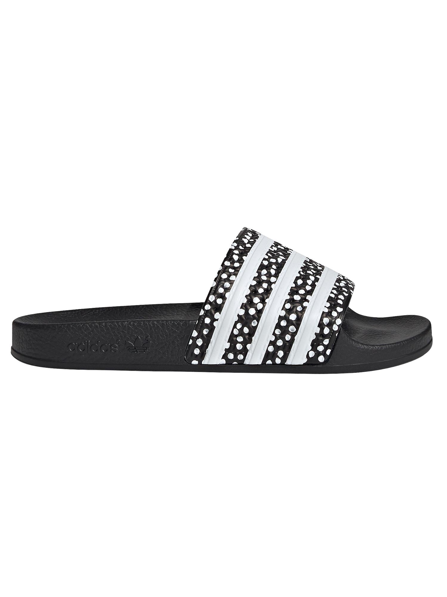 ADIDAS ORIGINALS Джапанки ADILETTE W
