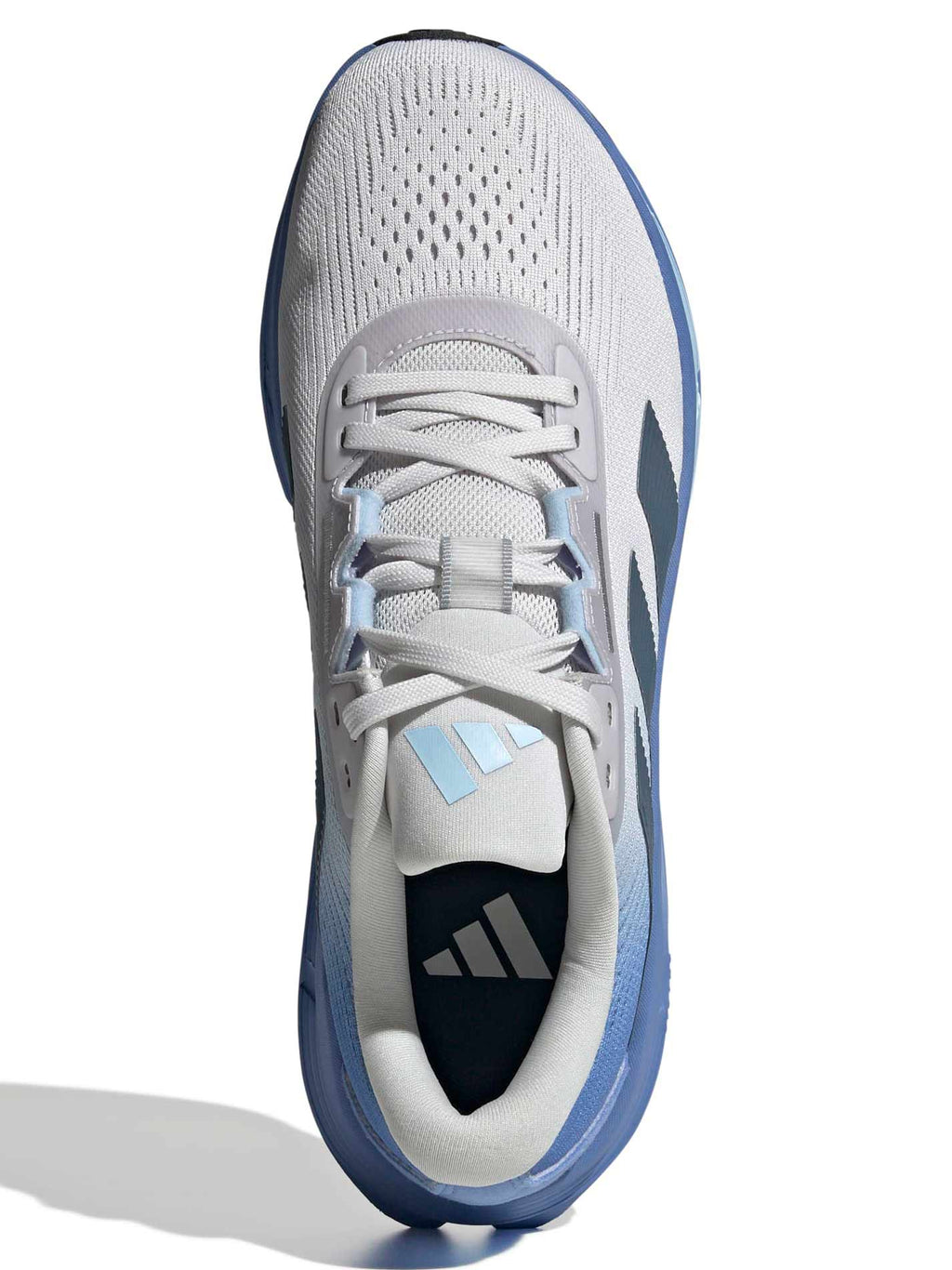 ADIDAS PERFORMANCE Обувки Questar 3 Running