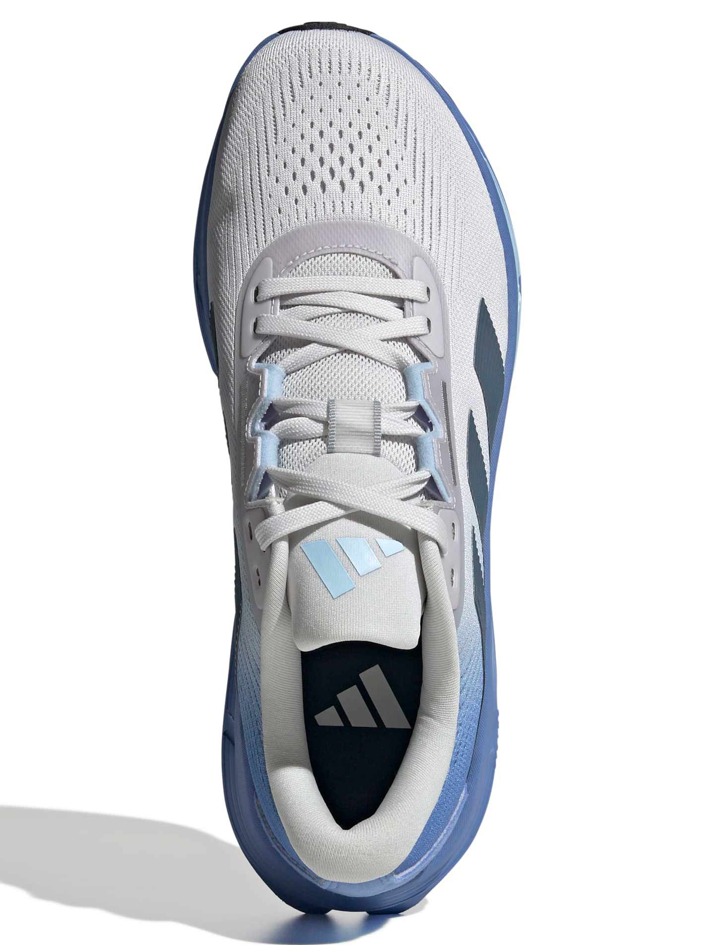 ADIDAS PERFORMANCE Обувки Questar 3 Running