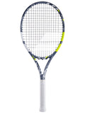 BABOLAT Тенис ракета EVO AERO LITE grip 1