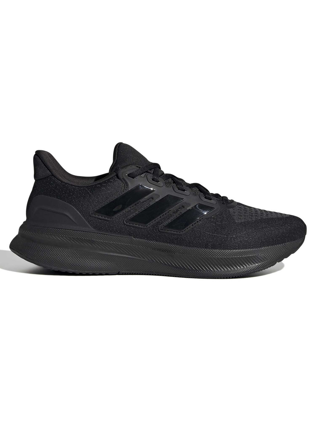 ADIDAS PERFORMANCE Обувки Ultrarun 5 Running