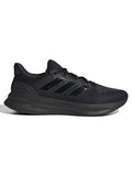 ADIDAS PERFORMANCE Обувки Ultrarun 5 Running