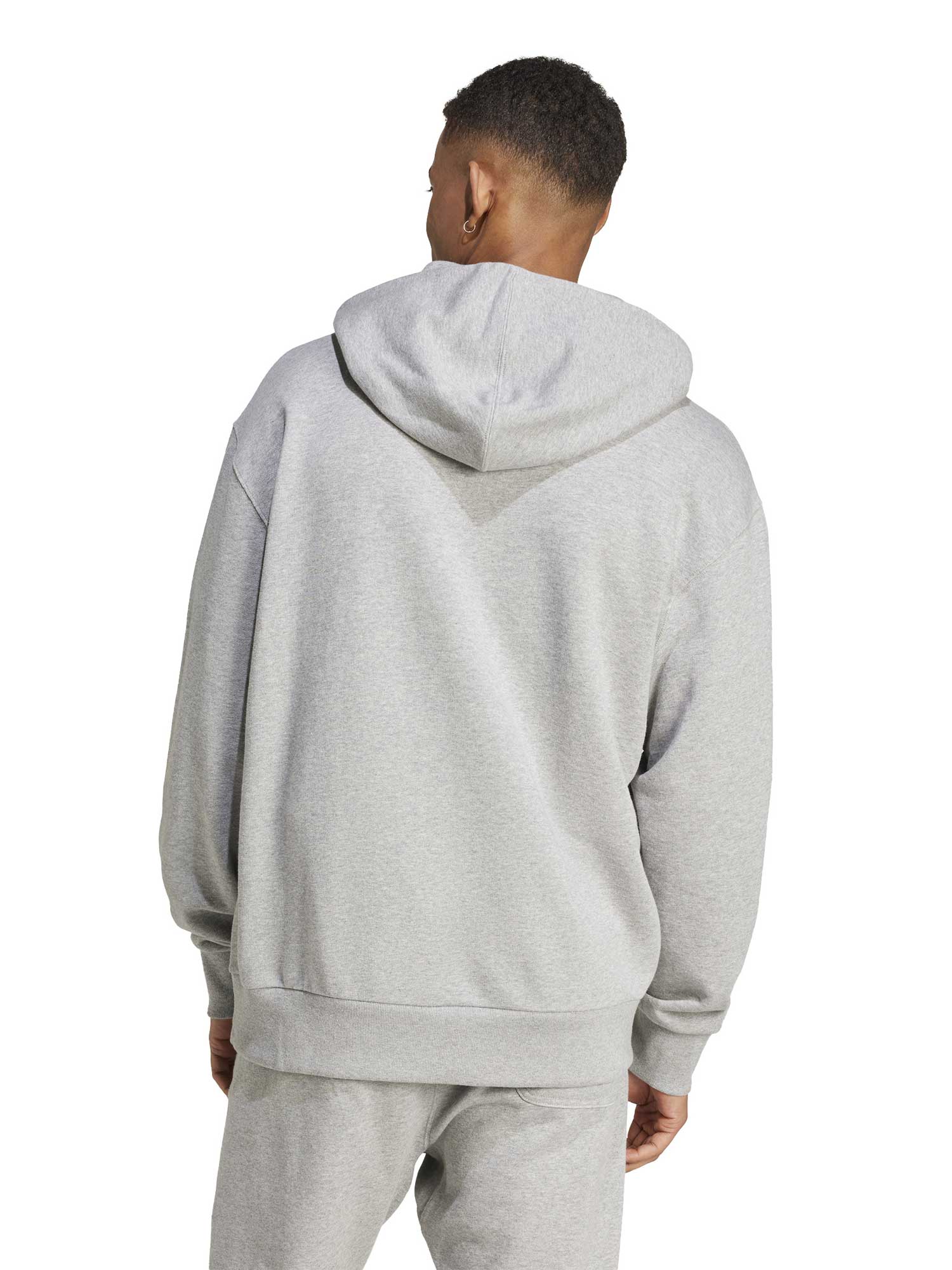 ADIDAS SPORTSWEAR Суитшърт ALL SZN French Terry Hoodie