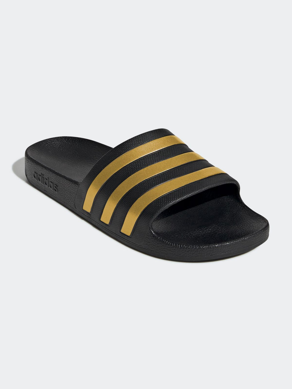 ADIDAS SPORTSWEAR Джапанки Adilette Aqua Slides