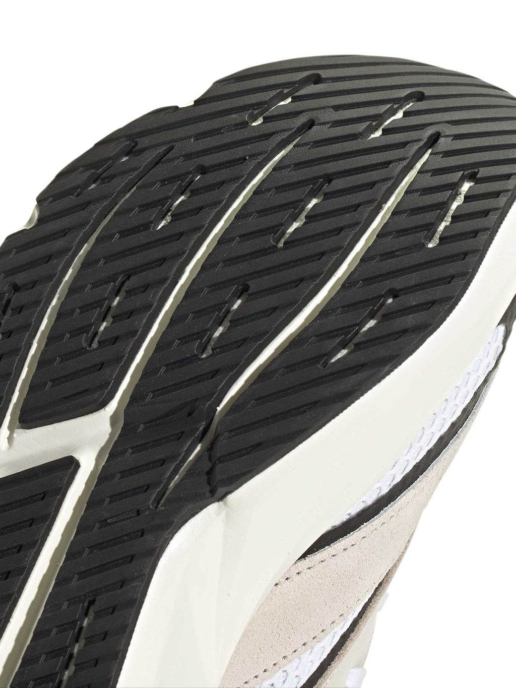 ADIDAS SPORTSWEAR Обувки Lightblaze