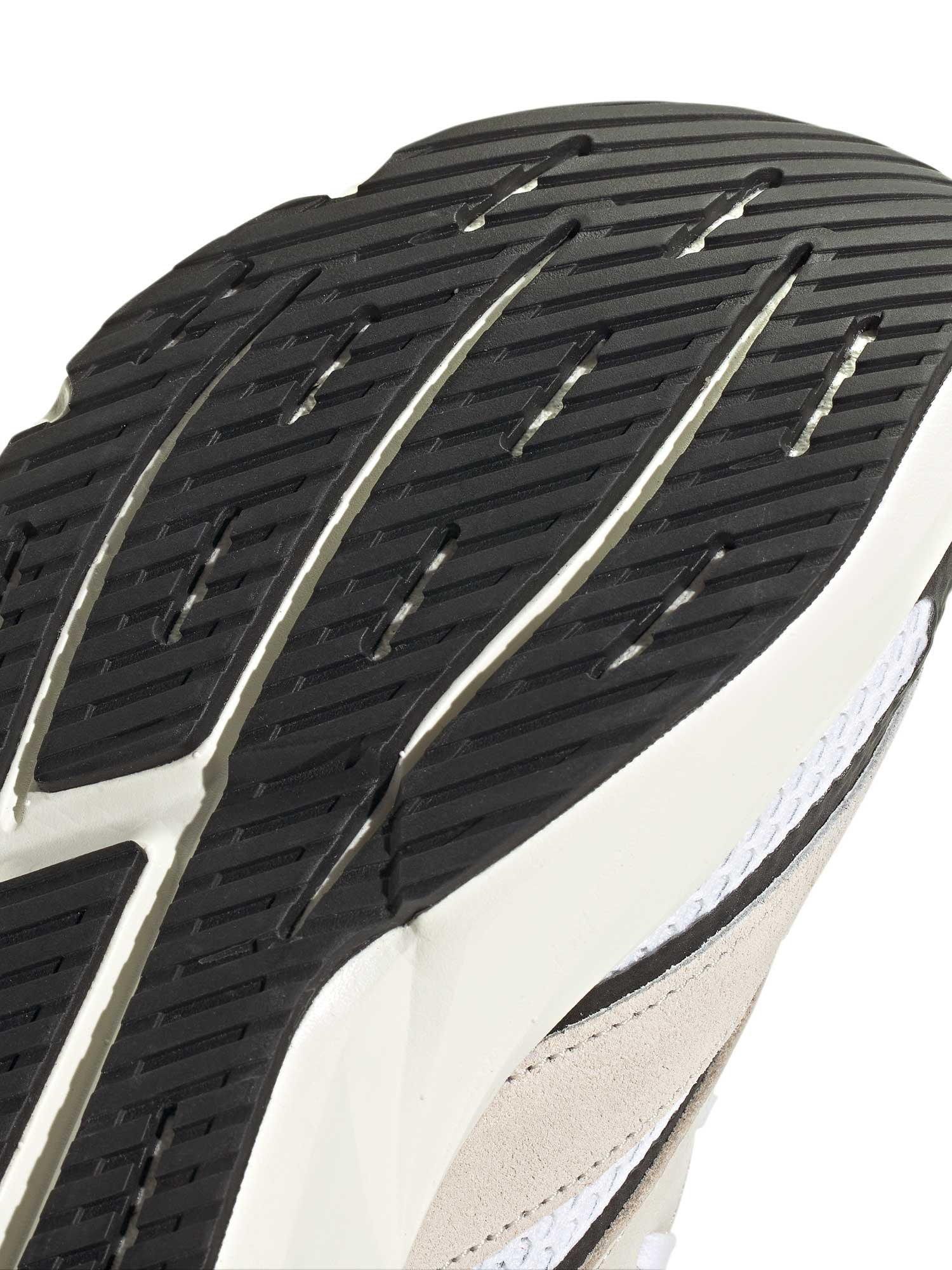 ADIDAS SPORTSWEAR Обувки Lightblaze