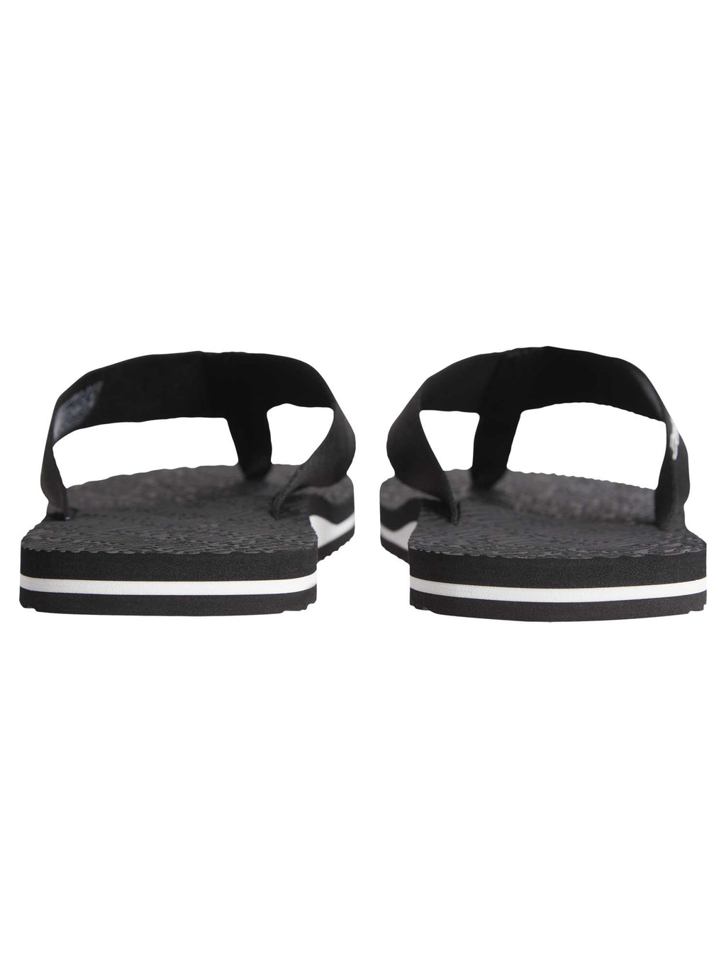 Calvin Klein Jeans Джапанки BEACH