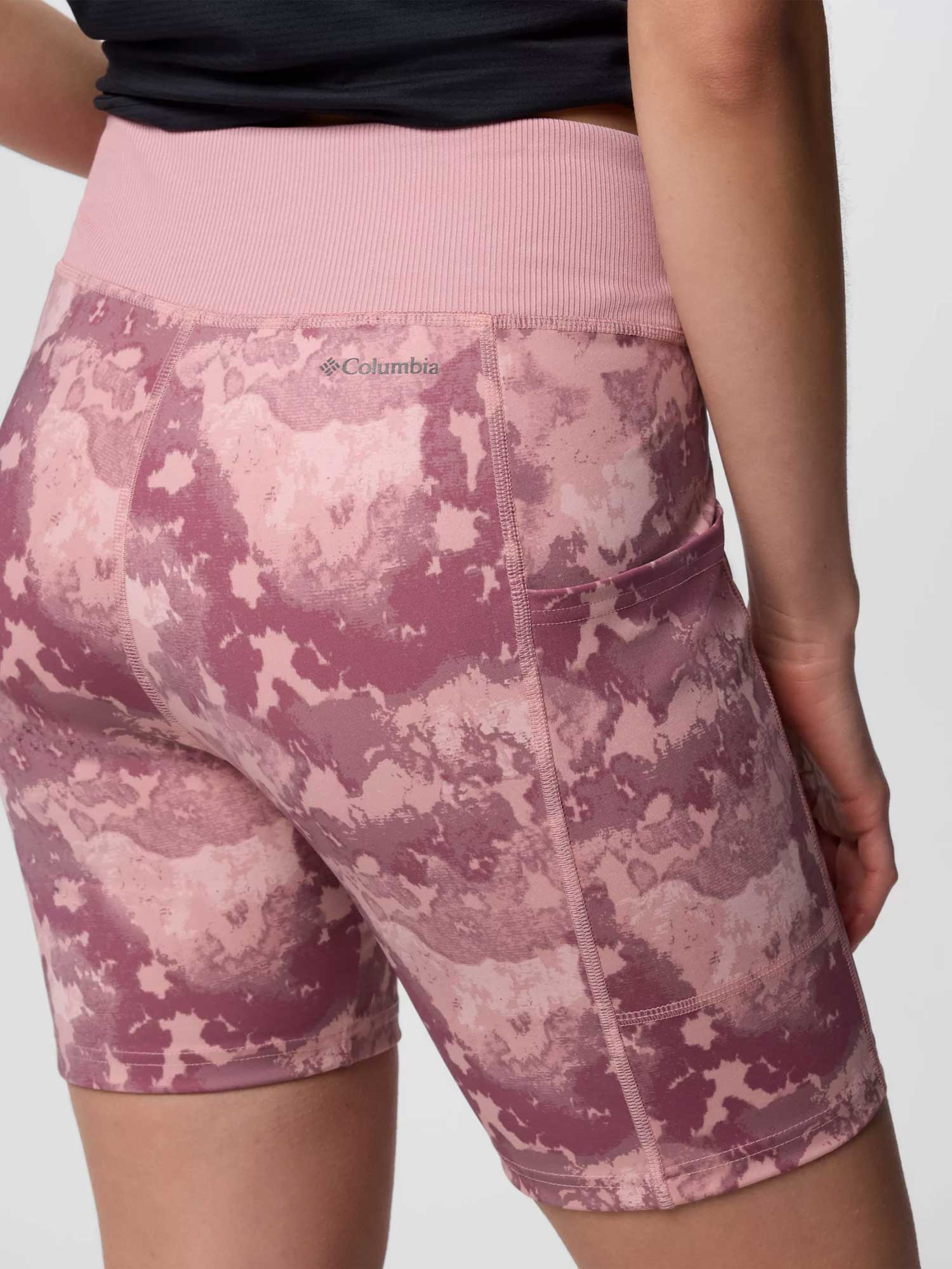 COLUMBIA Клин Boundless Trek™ 1\/2 Tight