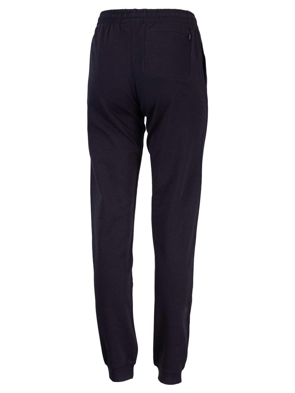 CHAMPION Спортно долнище Rib Cuff Pants