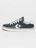 CONVERSE Обувки CONVERSE TOBIN