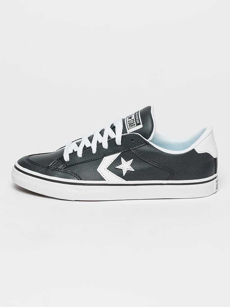 CONVERSE Обувки CONVERSE TOBIN