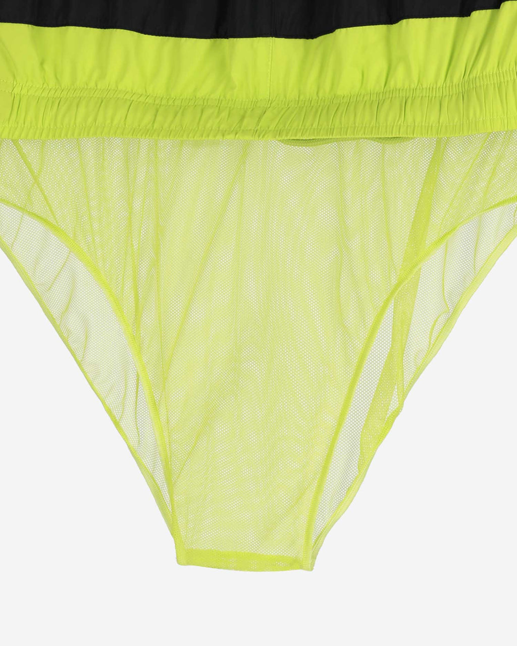 JOSS Плувни шорти Mens 40cm Beachwear Swimming Shorts