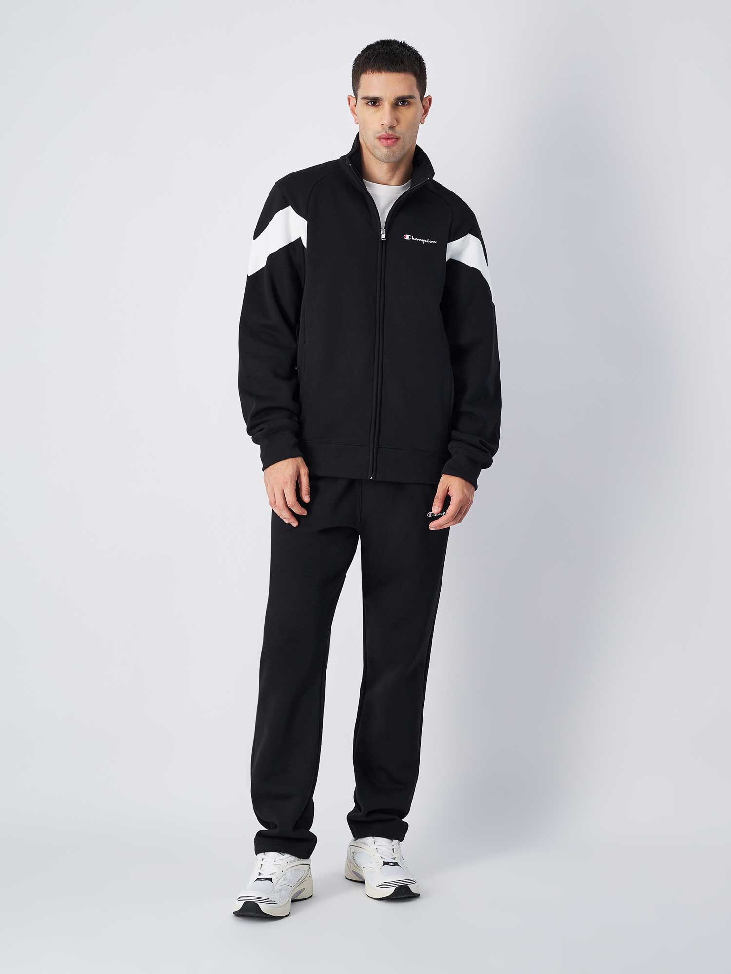 CHAMPION Спортен екип Sweatsuit