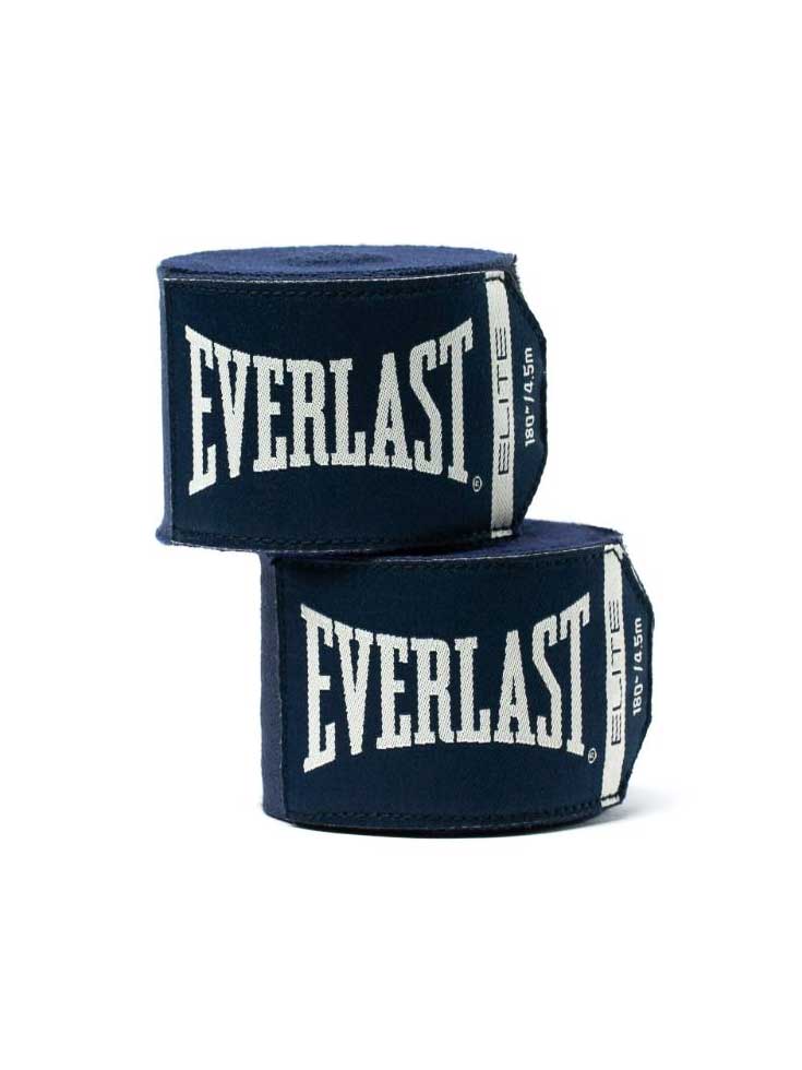 EVERLAST Боксов бинт Elite