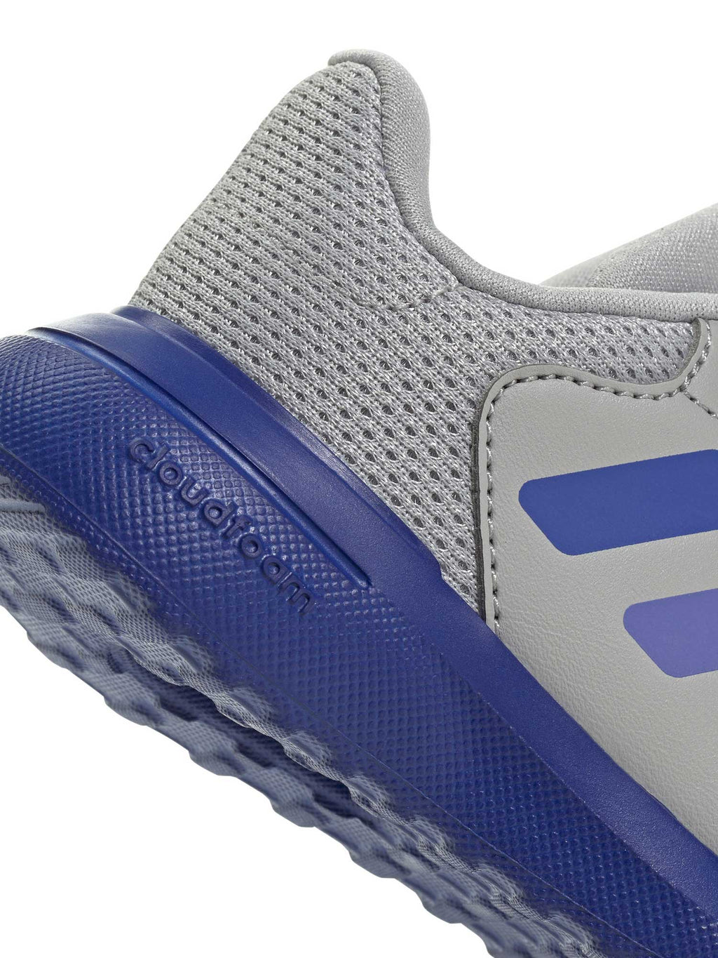ADIDAS SPORTSWEAR Обувки TENSAUR RUN 3.0