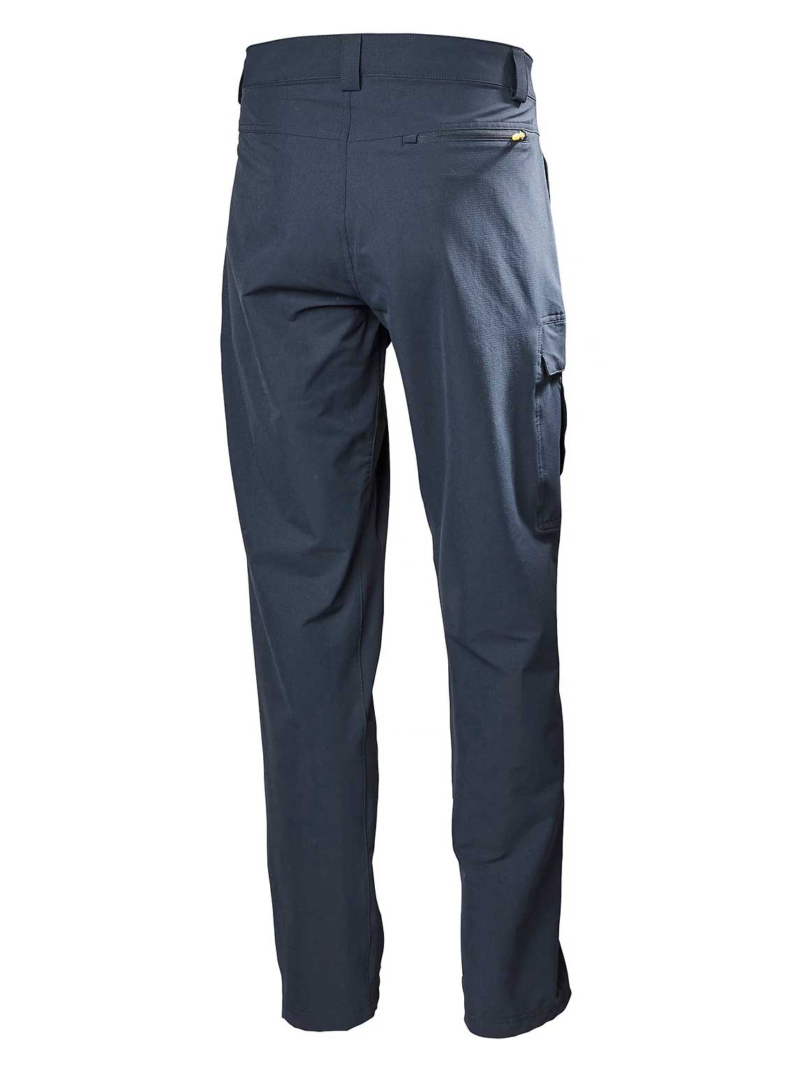HELLY HANSEN Панталон HH QD CARGO