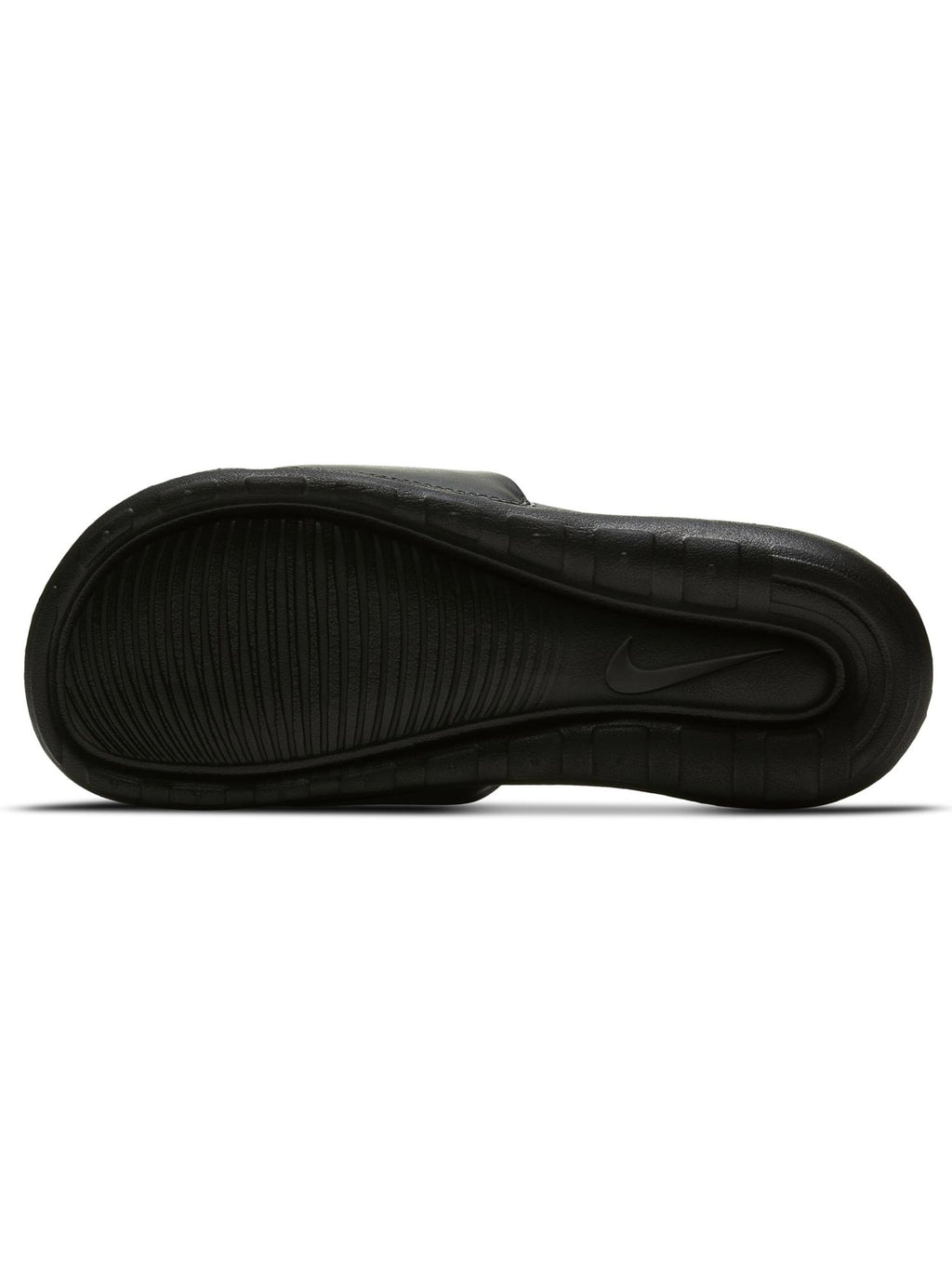 NIKE Джапанки W VICTORI ONE SLIDE