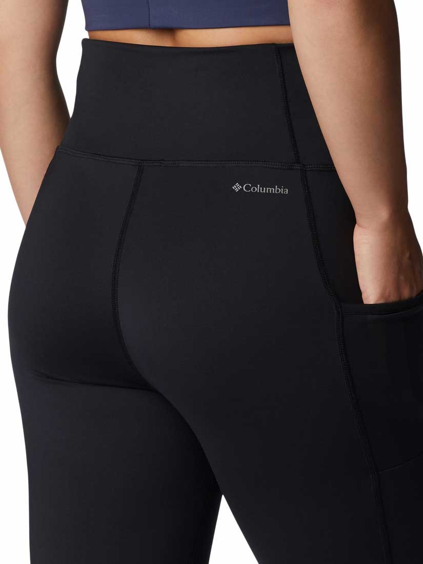 COLUMBIA Клин Windgates High-Rise Legging
