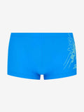 JOSS Бански Boy's Rubber Print Boxers